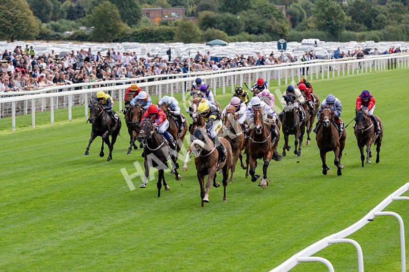 190826-Race 1-Air Force One-0125 - Race 1 13.50pm Hong Kong Jockey Club World Pool Handicap