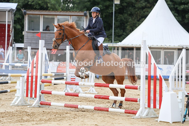 3E7A7087 - Class 7: 80cm Senior