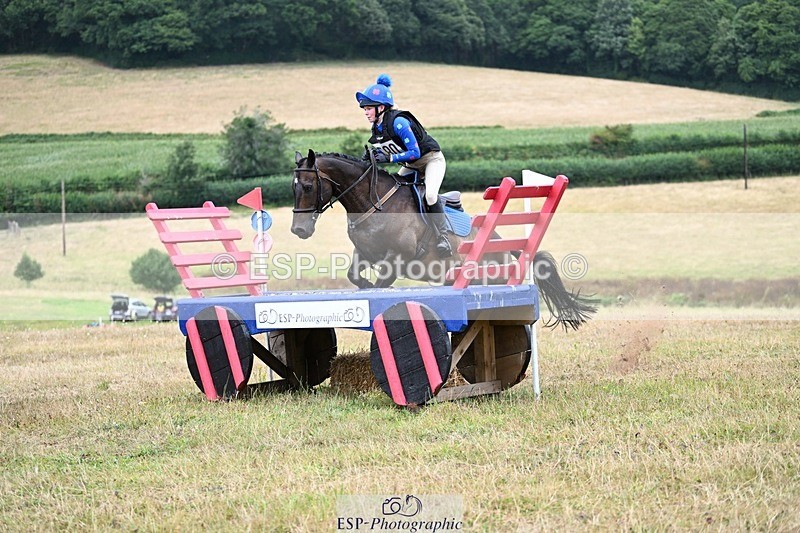 250803A-132757-13659 - M-580-Rosie.Moreton-EXPRESSO.III