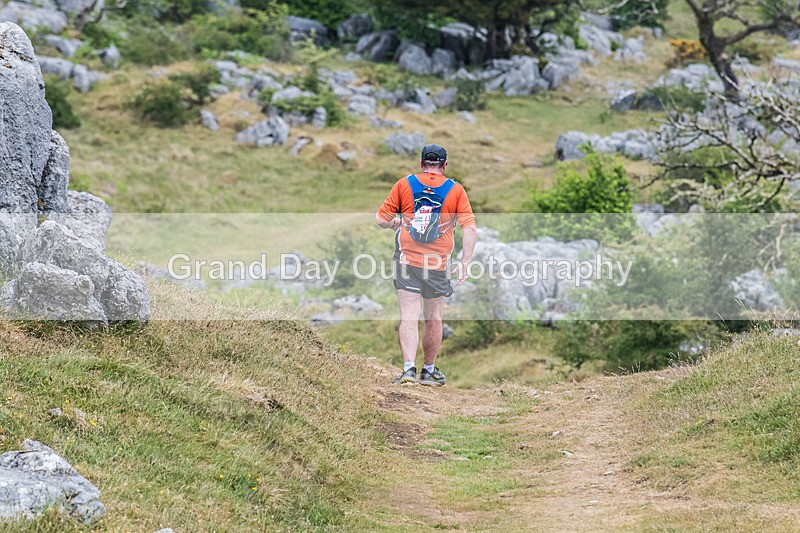 Hutton Roof-663 - Hutton Roof Fell Race Saturday 24th May 2025