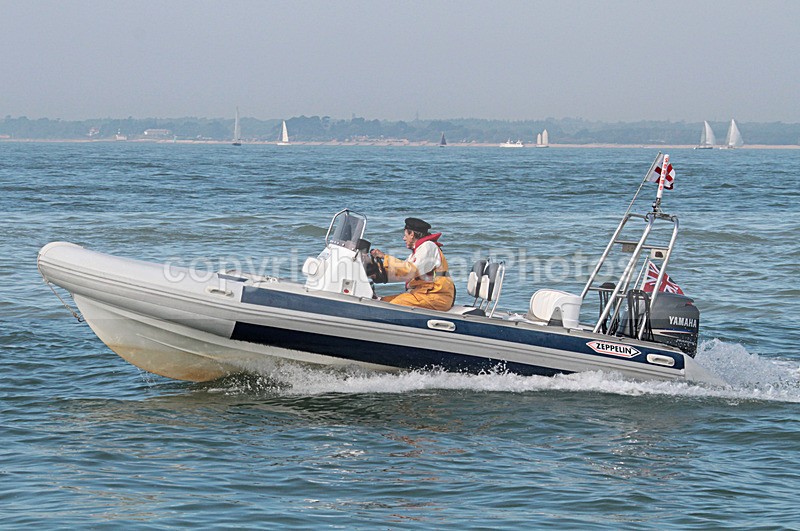 110902 XANADU - ZEPPELIN RIB IMG_4914 - 110902 XANADU - ZEPPELIN RIB