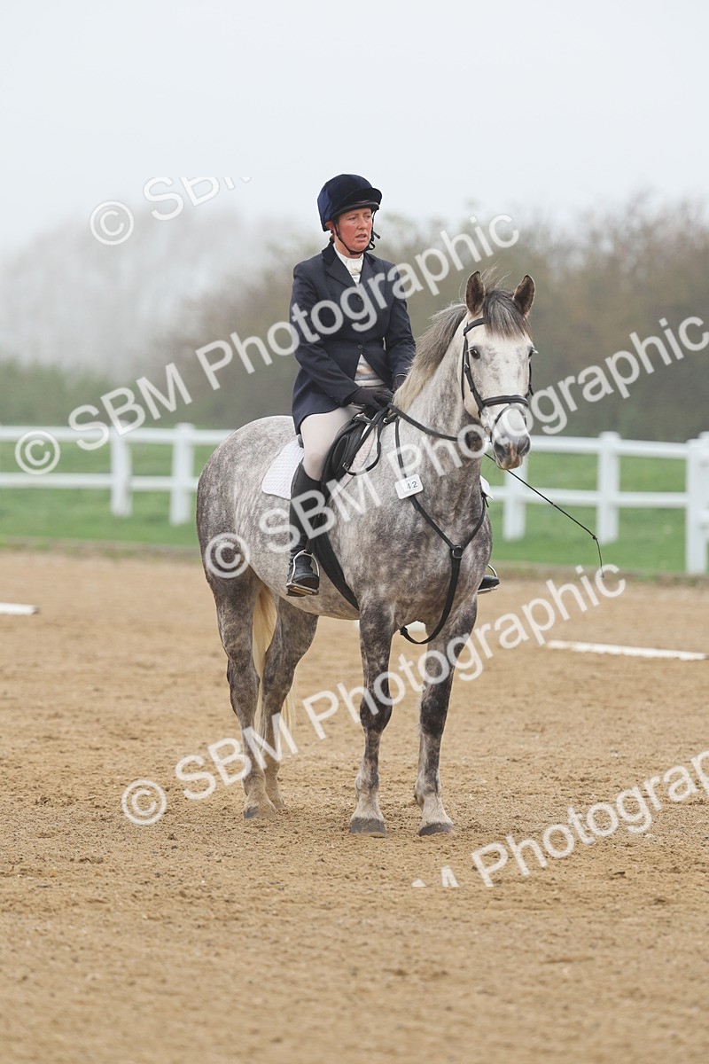 SBM_001245 - Class 3 - Prelim 13