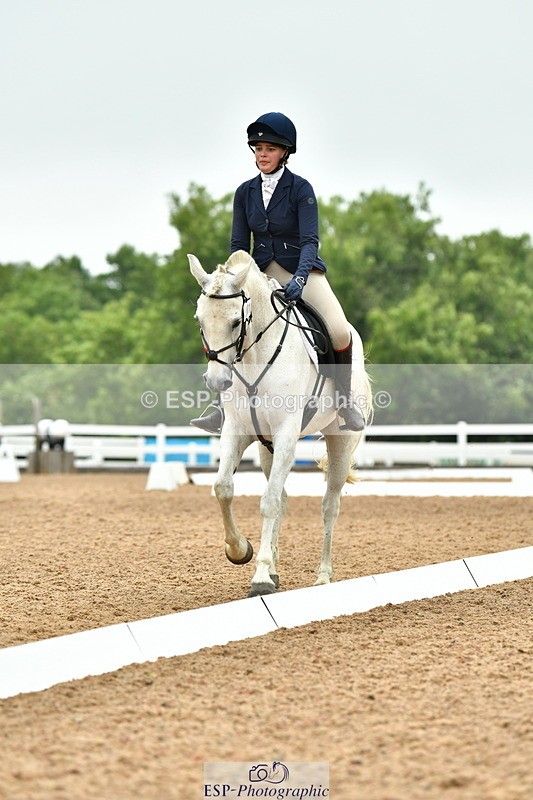 230708A-103315-02334 - Prelim 13