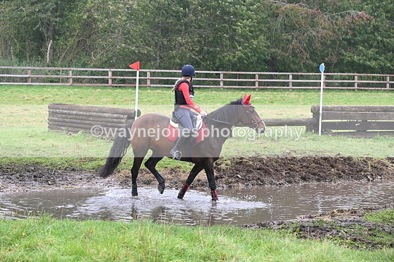 WJ6_9382 - Time at Photographer 14:46 to 14:57