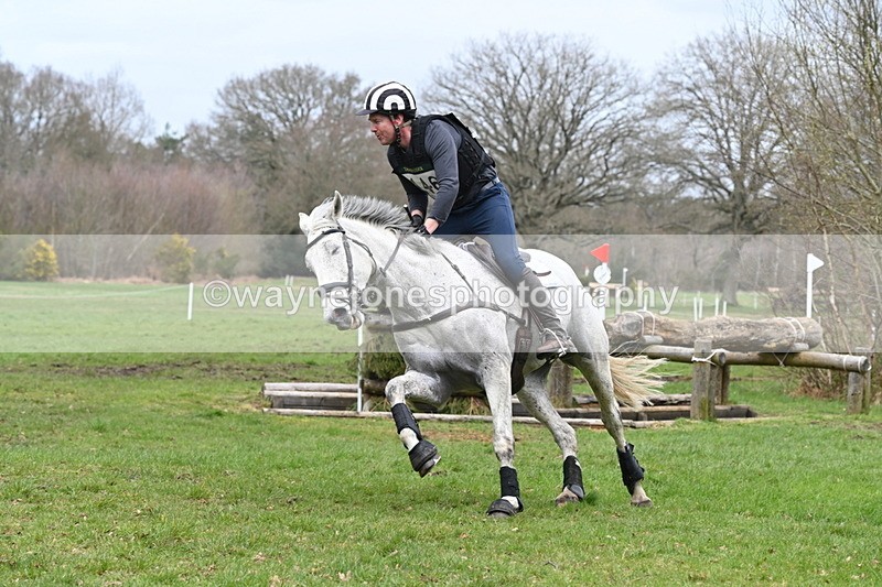 WJ6_2307 - Time 13:35 to 13:48