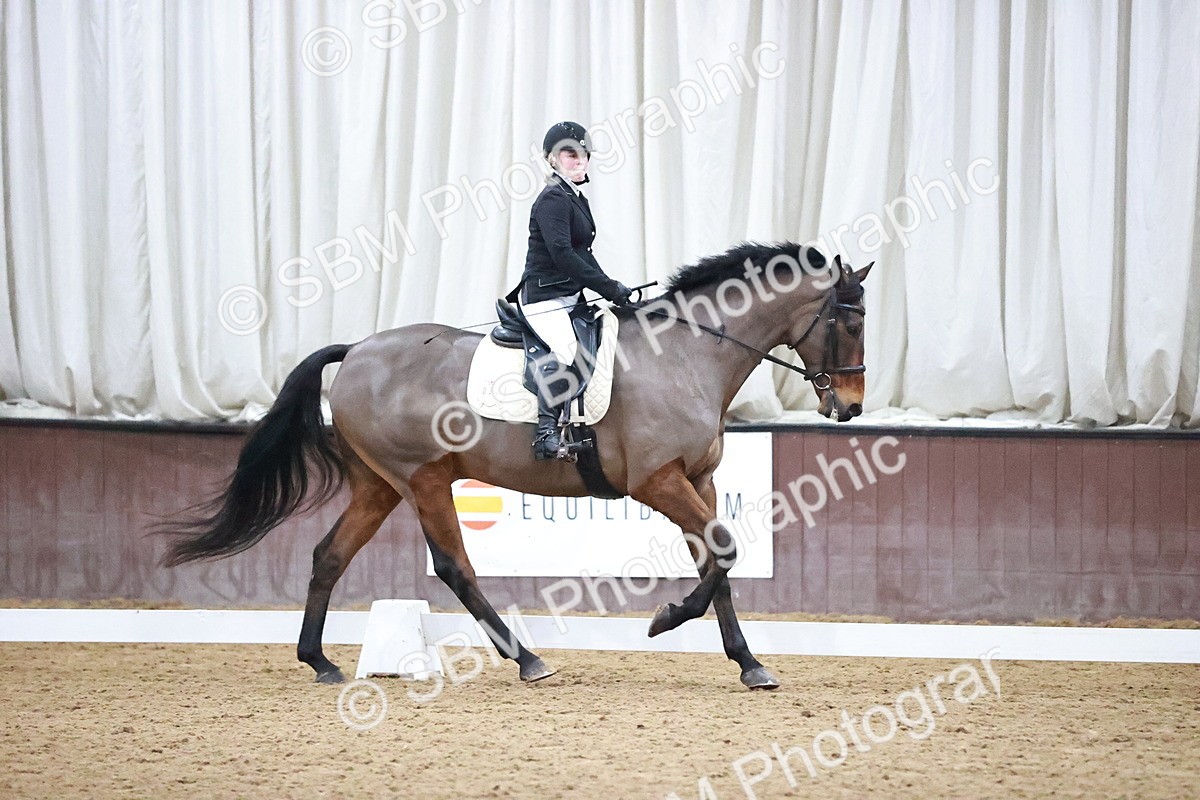 SBM_000811 - Class 7-10 - Novice 1 - Elementary 1
