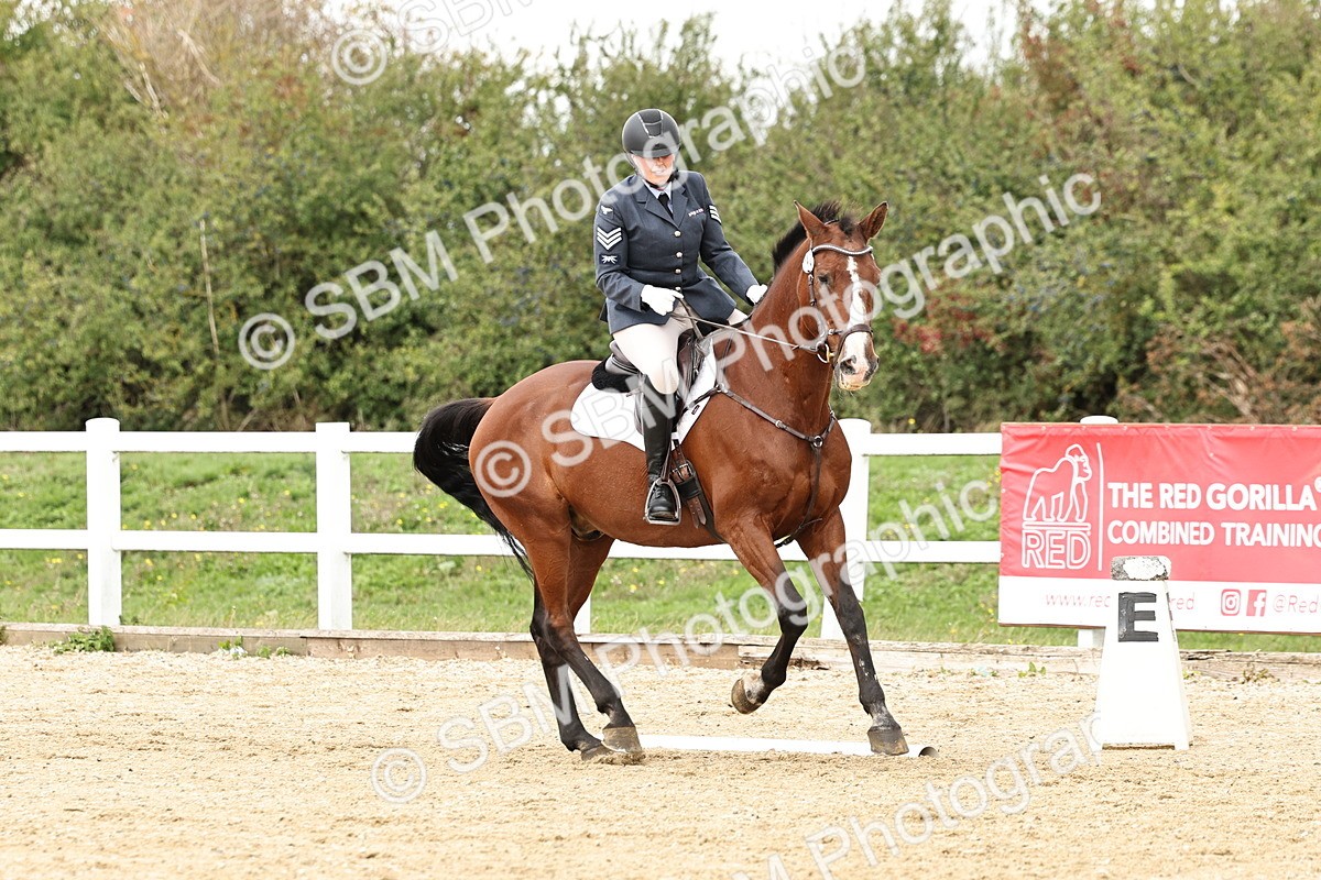 SBM_004246 - Class 67 - Prelim 2 -11.34-12.30