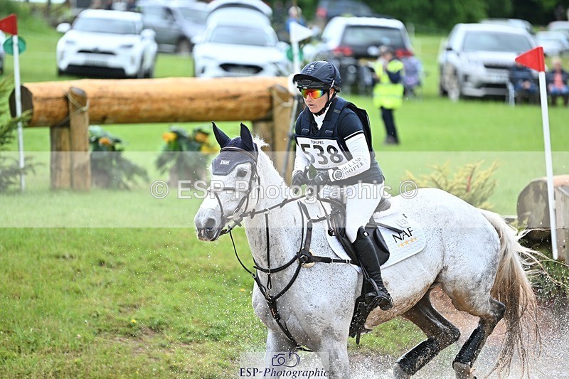 240526-145610-24282 - 538-HESTER-Laura_Collett