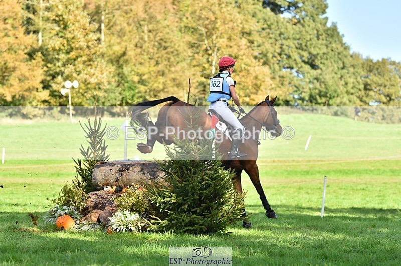 231022-145828-29302 - 362-GLOBAL.AMARETTO-Charlotte.Agnew-XC