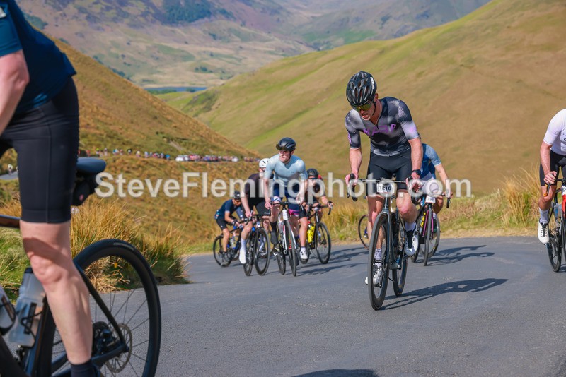 094536 - Newlands Pass 09.00-10.00