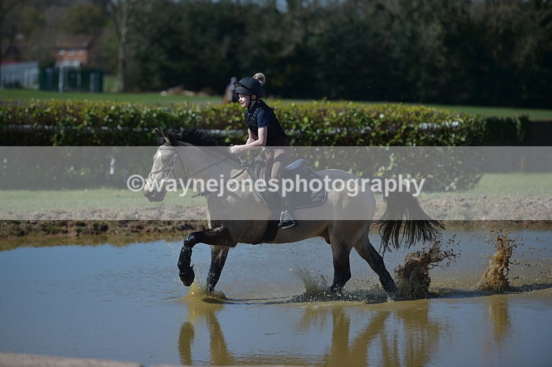 NGP_6135 - XC Time 11:47 to 12:01