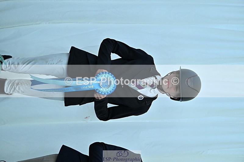 260828A-181346-23556 - All Showjumping Presentations