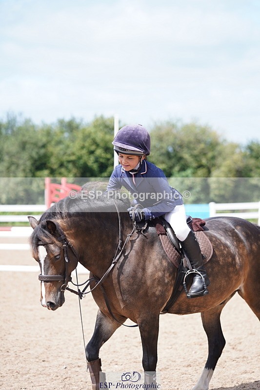 240809A-122202-00963 - Showjumping Competition