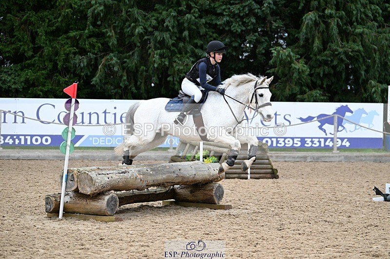 241116-092202-00307 - Cls 1 70-75cm