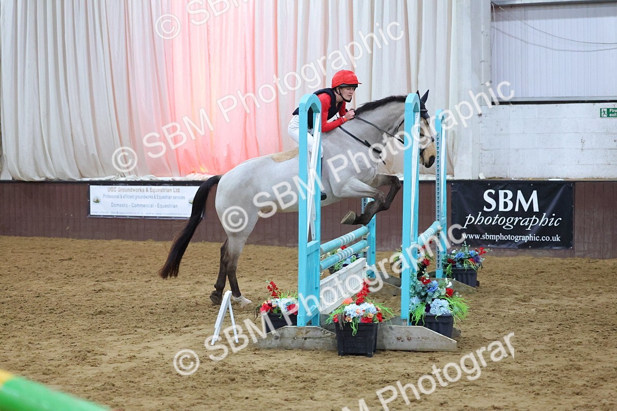 SBM_004801 - Bareback Challenge Camera 1