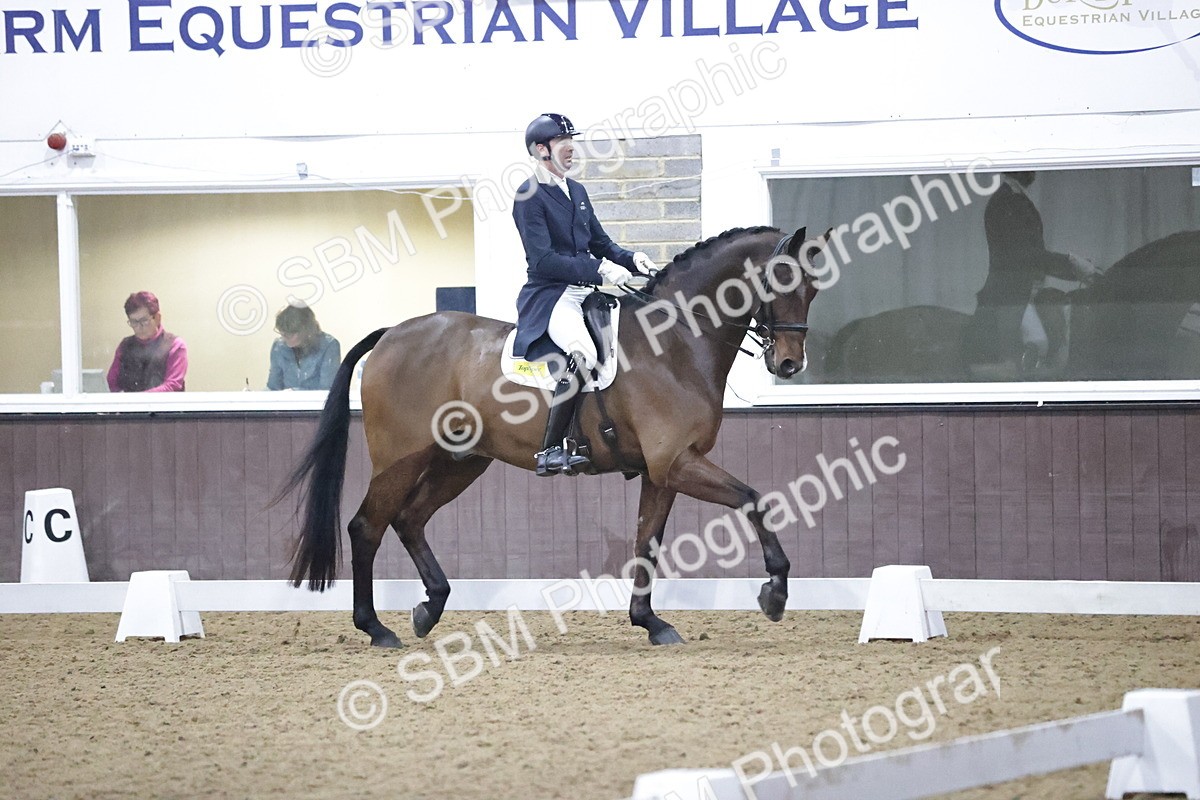 SBM_009149 - Class 16-17-19-21 - ADV 101-FEI PSG-FEI INT I-GP