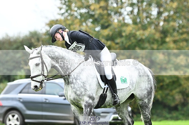 241024-103623-02224 - 306-Alice.Sandiford-THE.GREY.DANCER