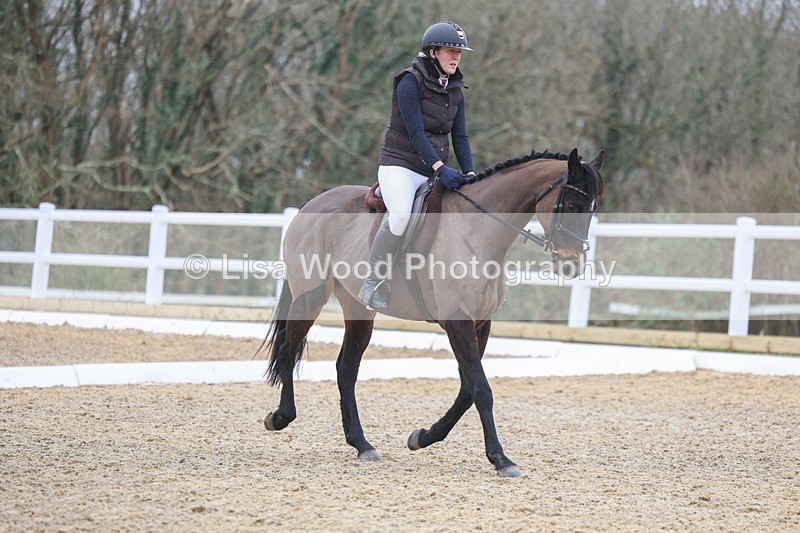 3E7A9682 - Class 3: Prelim 1 2024 Section A - part one