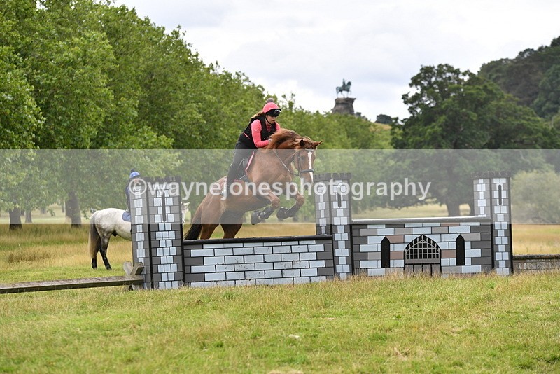 WJ5_0704 - Time at Jump 11:31 to 12:19