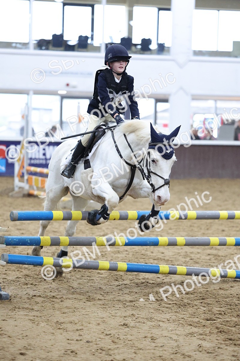 SBM_001182 - Class 4 - 70cm