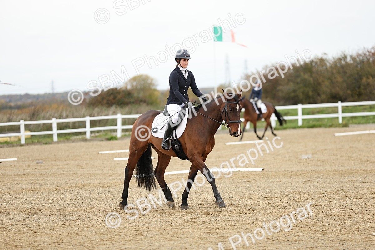 SBM_002929 - Class 8 - Novice 1