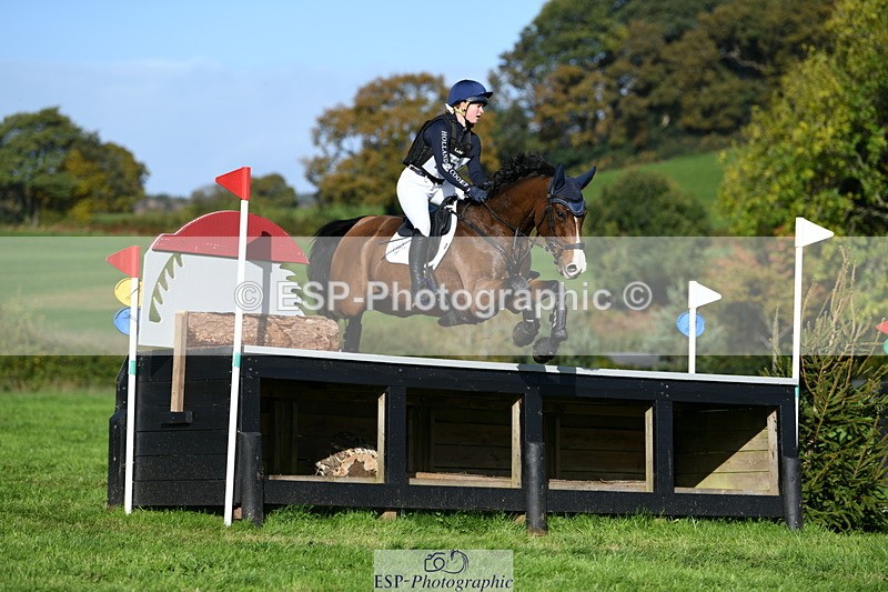 251024A-115236-09067 - B-104-Millie.Juleff