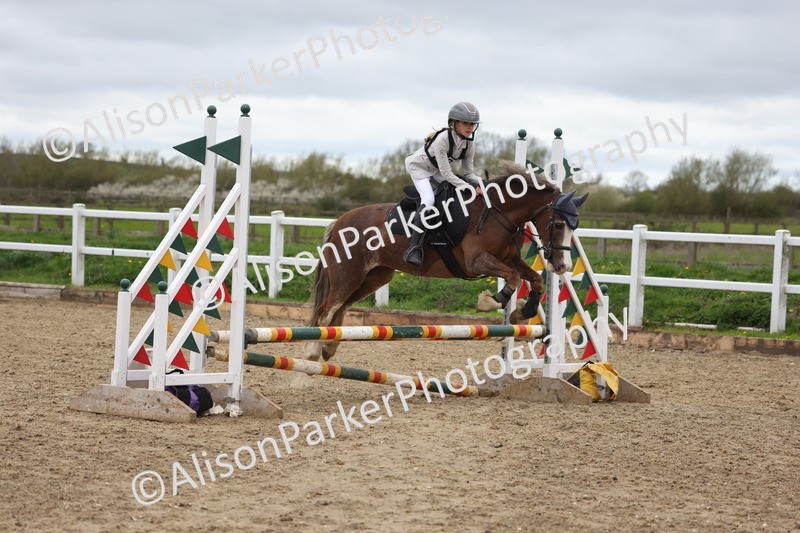 20260403-1140 - Class 3 - 60cm