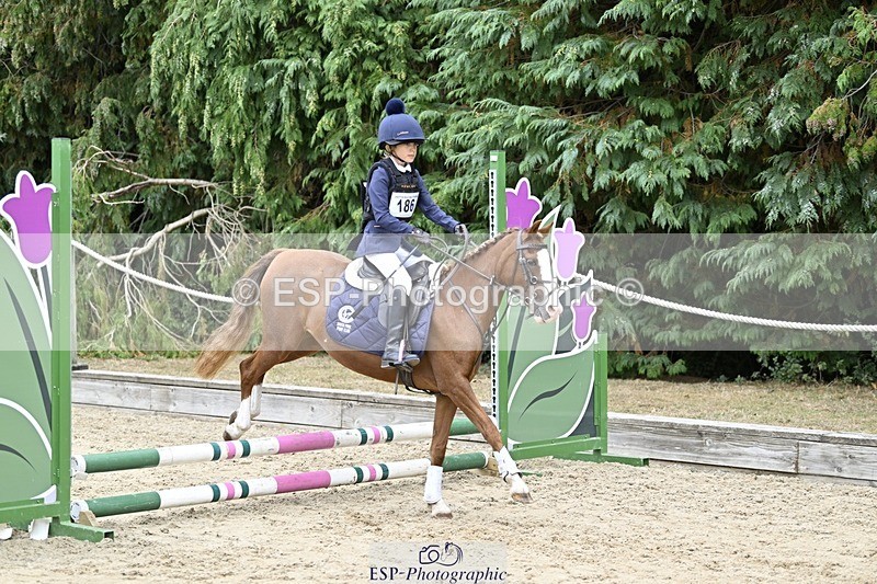 250820A-115807-03993 - Round 1, 11am to End