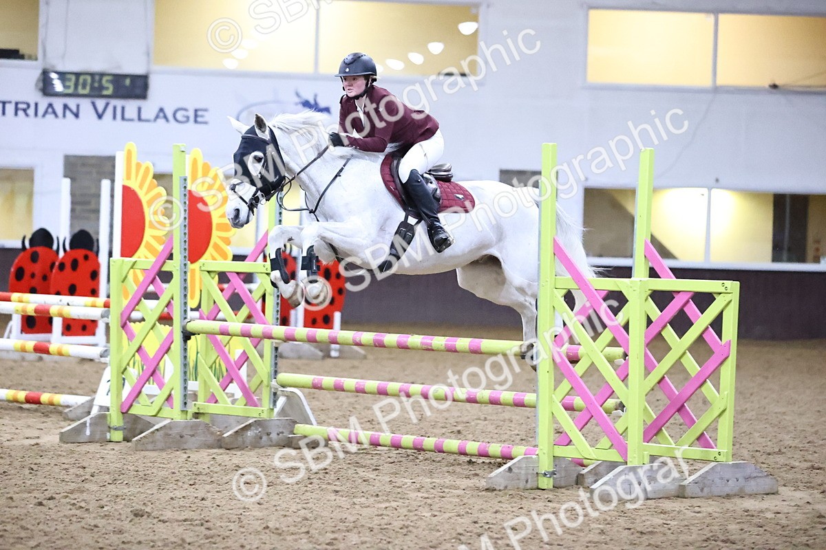 SBM_001948 - Class 6 - 90cm