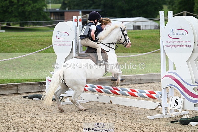 250622A-090720-00054 - Cls 1 40cm