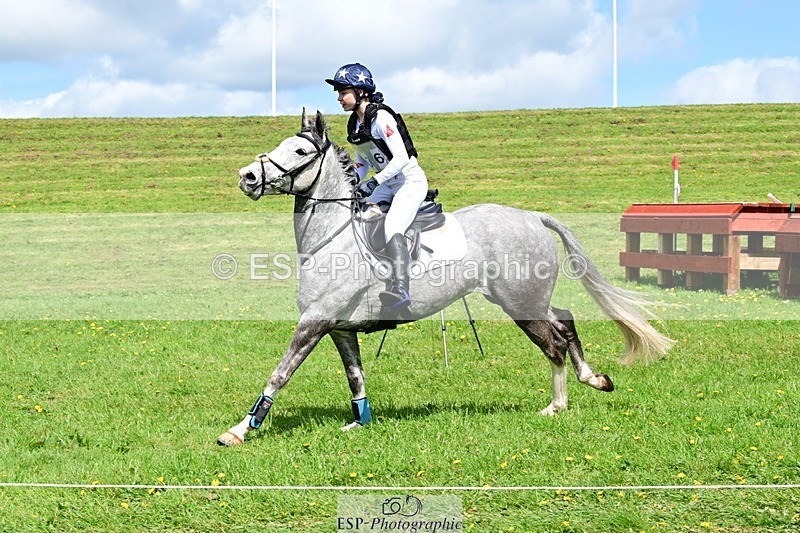 260419-125410-12146 - Q-806-Pippa.Roe