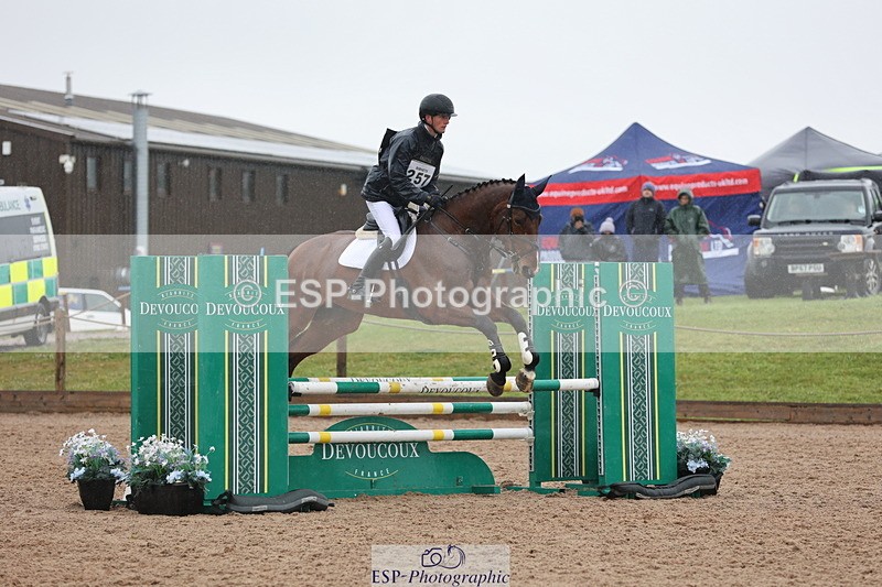 250418-122954-03752 - 257-Harry.Horton-THUNDER.VAN.DE.VLASBLOEMHOEVE