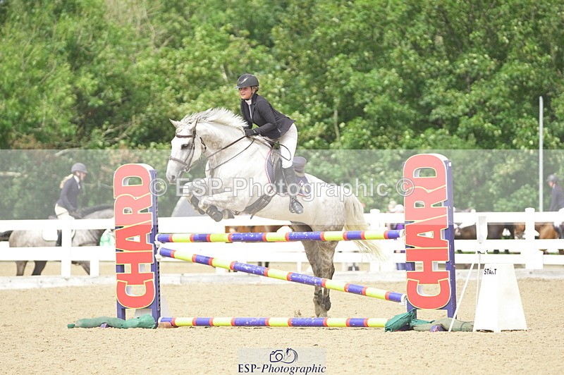 230729A-142810-06570 - Cls 24 1.05m Amateur Quali