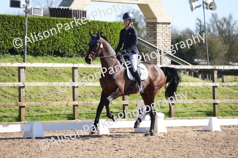 20260318-0589 - Class 6 - Novice 3