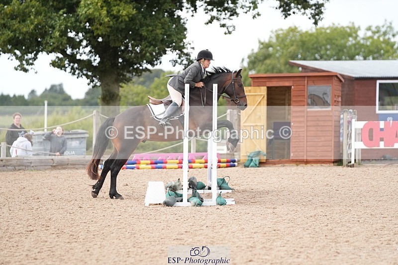 250902-154525-00159 - 60cm