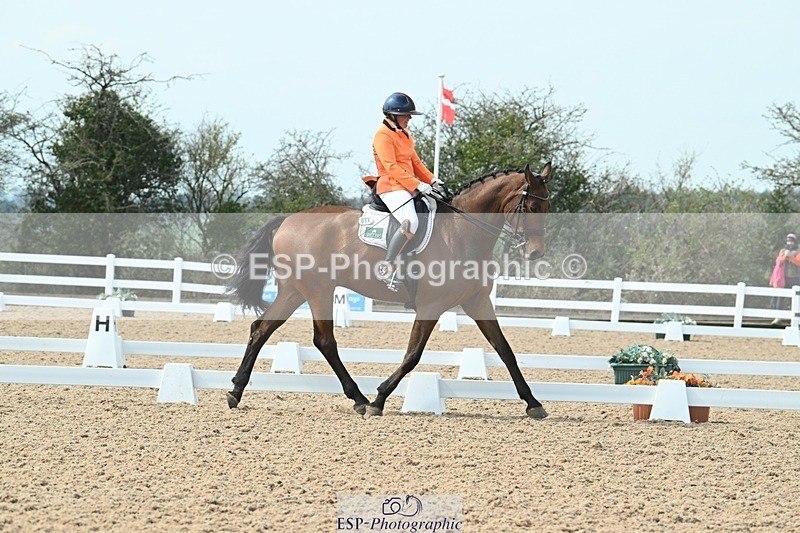 250403-121718-02273 - 038-Tyler.Bradshaw-Mexx