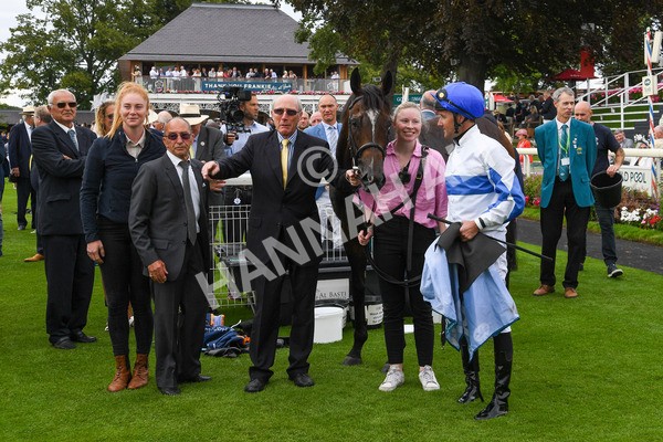 240823-Race 3-Ropey Guest-0322 - Race 3 3.00pm Clipper Handicap