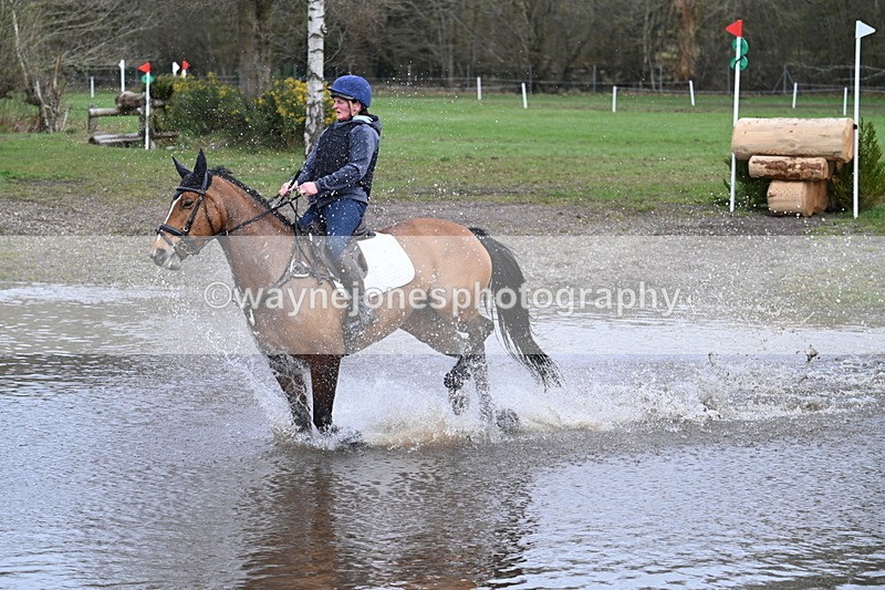 WJ7_4171 - Time 12:40 to 13:00