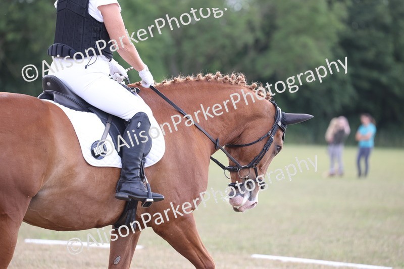 20250703-0091 - Class 1 - Intro 3