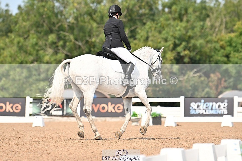 250816-135639-04801 - 106-Anita.WilcoxCasper.Rebel