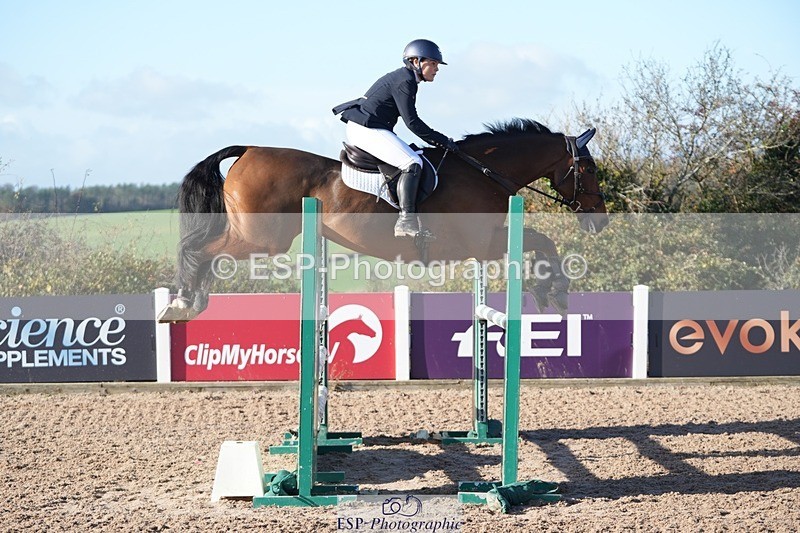 251108-113006-02276 - Cls 12 Blue Chip Power Champ Qualifier