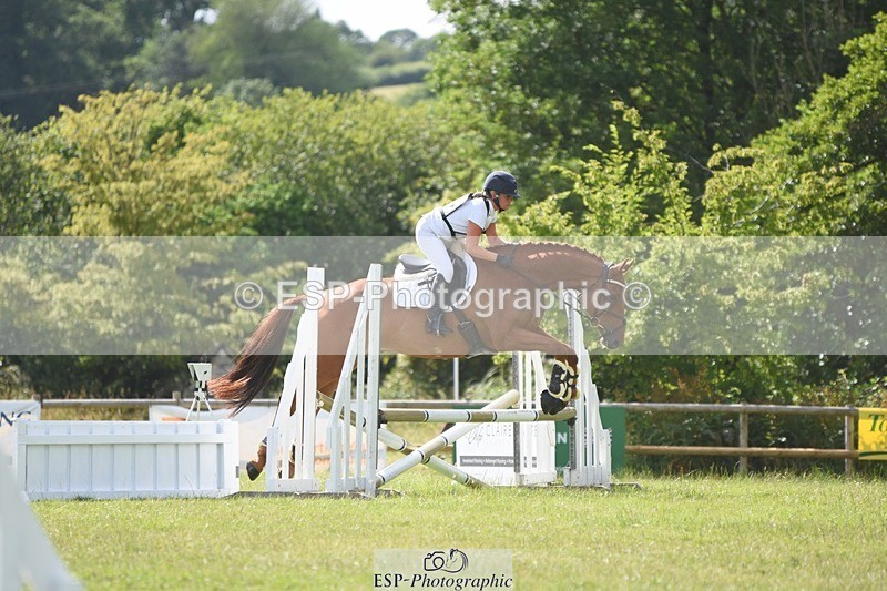 230625-162848-07317 - SJ80 15.50 to 16.50