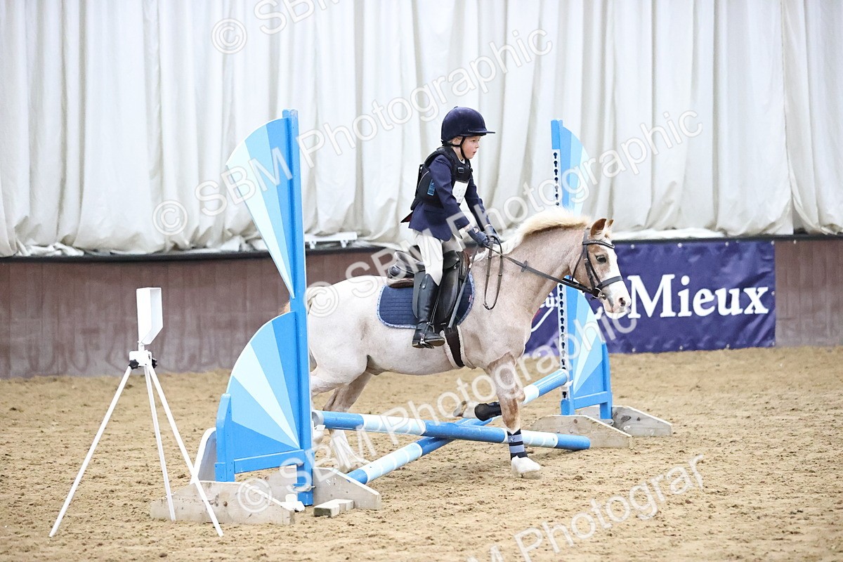 SBM_000249 - Class 2 - The Rug Lady 40cm