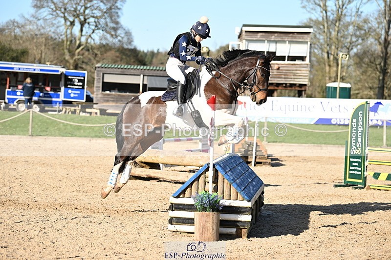 250302A-145137-02370 - Cls 03 90-95cm