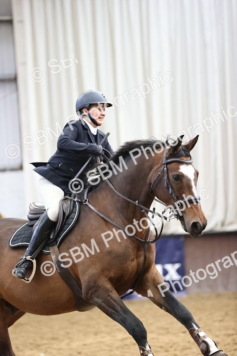 SBM_006883 - Class 18 - Senior Discovery 1.00m