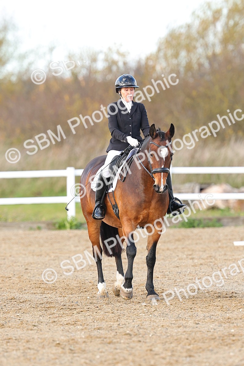 SBM_000652 - Novice 4