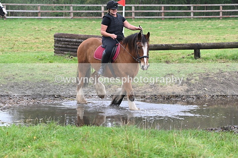 WJ6_9479 - Time at Photographer 14:46 to 14:57