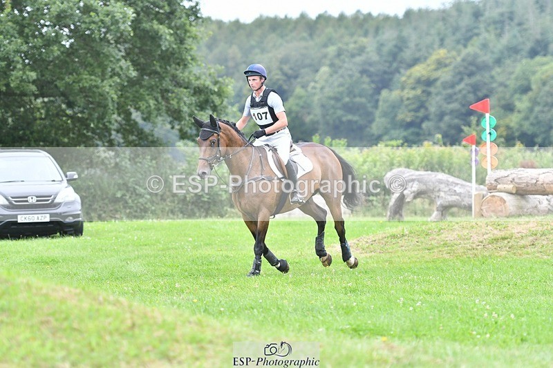 240803-113005-03193 - 107-Thomas_Hawke-ECLIPSE