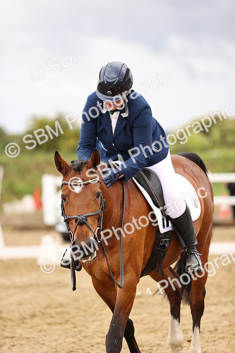 SBM_004272 - Class 7a - Elementary 5 - 14.0-15.39