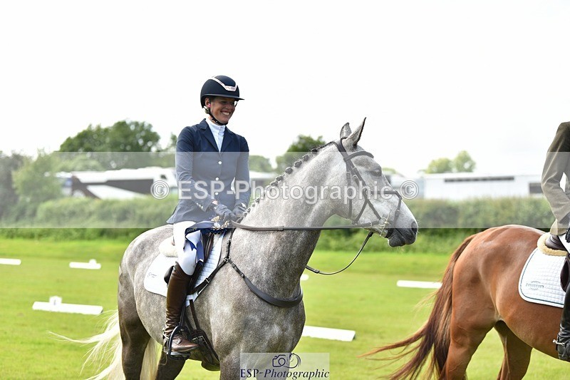 240523B-140250-02460 - 5 Year Old